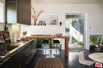 1201 Cabrillo Ave in Los Angeles, CA - Building Photo - Building Photo