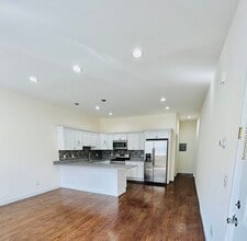 80 71st St in Guttenberg, NJ - Building Photo - Building Photo