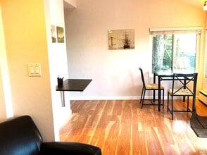 2371 Vista Del Mar in Belvedere Tiburon, CA - Building Photo - Building Photo