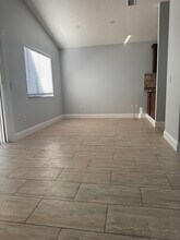 1509 Springtime Loop in Winter Park, FL - Building Photo - Building Photo
