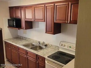 808 Sunset Dr in Melbourne, FL - Building Photo - Building Photo