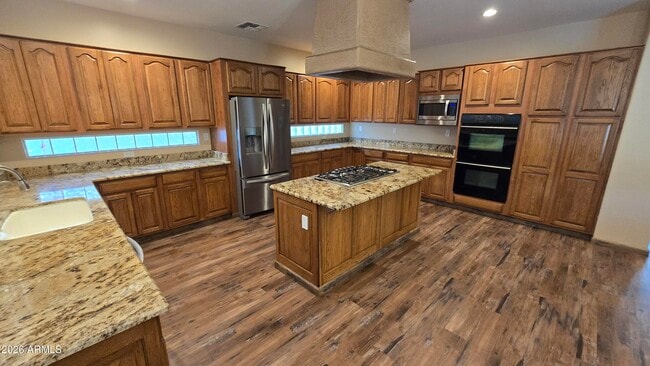 9658 W Pinnacle Vista Dr in Peoria, AZ - Building Photo - Building Photo