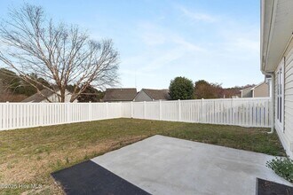 600 Cuddington Ln in Nashville, NC - Building Photo - Building Photo