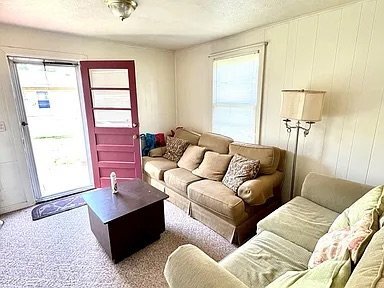 1604 E 9th St in Hopkinsville, KY - Building Photo - Building Photo