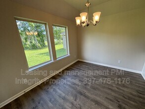 119 Hill View Drive in Lafayette, LA - Building Photo - Building Photo