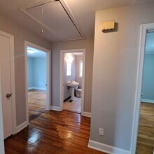 1615 Gilson Rd in Memphis, TN - Building Photo - Building Photo