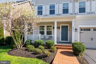 16957 Takeaway Ln in Dumfries, VA - Building Photo - Building Photo