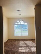 1035 Hamilton Ln in Belton, TX - Building Photo - Building Photo