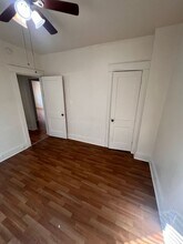 11117 Melba Ave-Unit -Unit #1 in Cleveland, OH - Building Photo - Building Photo
