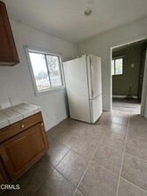 1012 S Kern Ave in East Los Angeles, CA - Building Photo - Building Photo