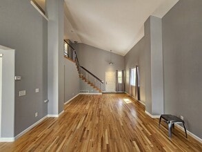 11215 Jansen St in Parker, CO - Building Photo - Building Photo