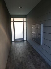 5567 Inglewood Blvd in Culver City, CA - Building Photo - Building Photo