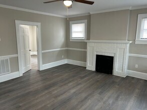 2423 N Patterson Ave in Winston-Salem, NC - Building Photo - Building Photo