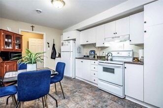 343 Fowler's Rd in Conception Bay South, NL - Building Photo - Building Photo