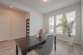 7819 Wyndham Hbr Ct in Richmond, TX - Building Photo - Building Photo