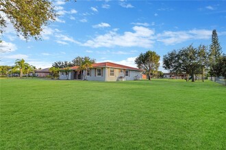 20880 SW 234th St in Homestead, FL - Building Photo - Building Photo