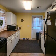 106 Alabama Ave NW in Fort Walton Beach, FL - Building Photo - Building Photo