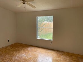 7305 Stable Run Ct in Tallahassee, FL - Building Photo - Building Photo