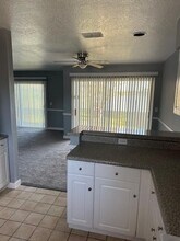 242 Dawn Ct in Kissimmee, FL - Building Photo - Building Photo