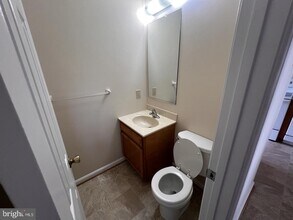 3613 Harbor Rd in Chesapeake Beach, MD - Building Photo - Building Photo