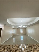 209 W Mile 14 1/2 N in Weslaco, TX - Building Photo - Building Photo