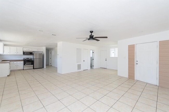 property at 312 N Gaillard St