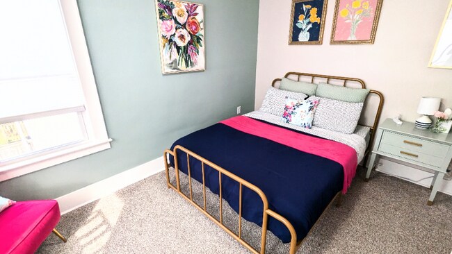 311 Ontario St-Unit -Apt. B in Syracuse, NY - Building Photo - Building Photo