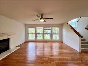 188 Birchwood Trail Dr in Maryland Heights, MO - Building Photo - Building Photo