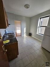 5002 Snyder Ave in Brooklyn, NY - Building Photo - Building Photo