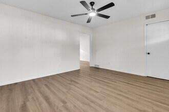 8493 Cedarbrush Dr in Southaven, MS - Building Photo - Building Photo