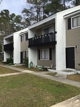 401 Golf Rd in Summerville, SC - Building Photo - Building Photo