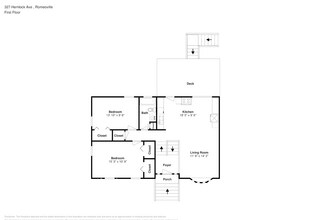 327 Hemlock Ave in Romeoville, IL - Building Photo - Building Photo