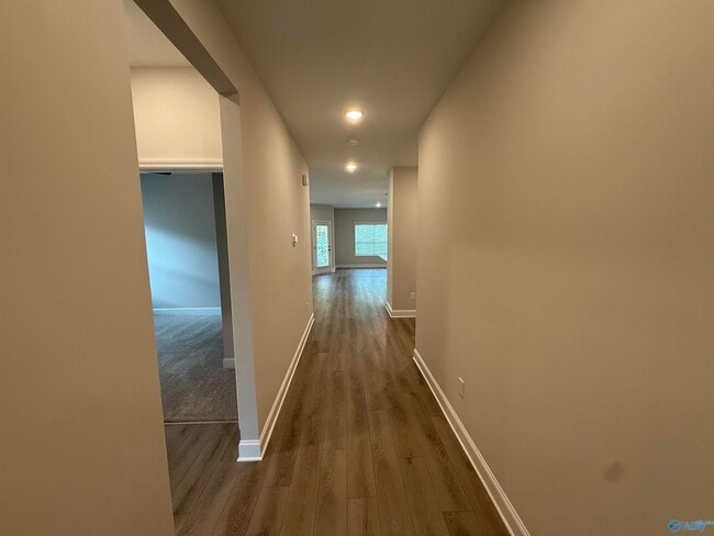 158 River Pointe Dr in New Market, AL - Building Photo - Building Photo