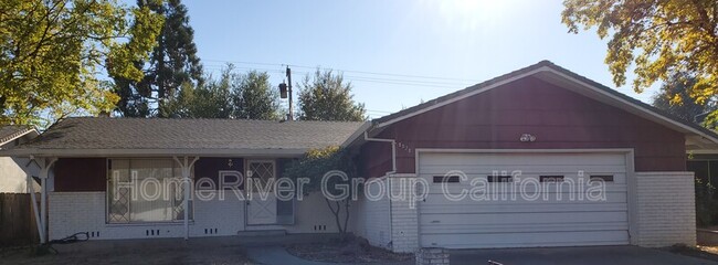 property at 8928 New Dawn Dr