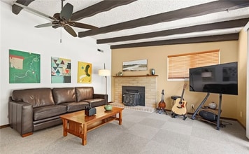 461 Hoopa Circle in Chico, CA - Building Photo - Building Photo