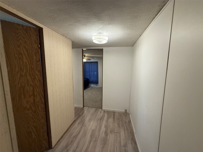 property at 11928 Hairston Dr