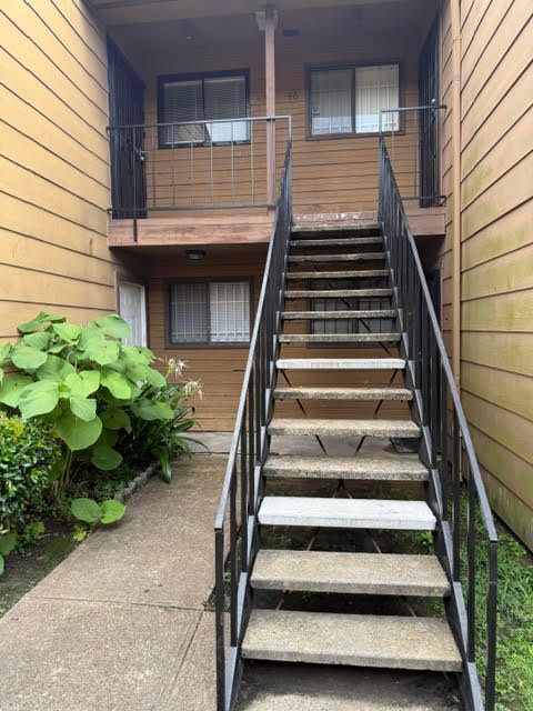 9090 S Braeswood Blvd in Houston, TX - Building Photo - Building Photo