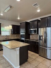 205 Ken Dr in Killeen, TX - Building Photo - Building Photo