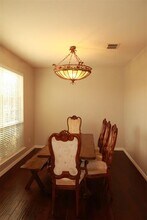 6307 Lakewood Dr in Sachse, TX - Building Photo - Building Photo