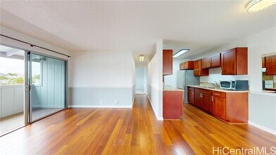 94-1036-1036 Paha Pl in Waipahu, HI - Building Photo - Building Photo