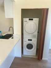 16040 Leffingwell Rd, Unit 54 in Whittier, CA - Building Photo - Building Photo
