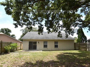 733 Alto Pl in Lake Mary, FL - Building Photo - Building Photo
