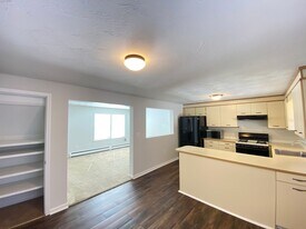 13 Styles Rd in New Boston, NH - Building Photo