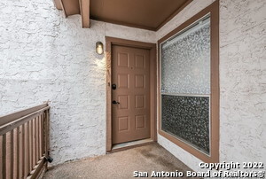 4107 Medical Dr in San Antonio, TX - Building Photo - Building Photo