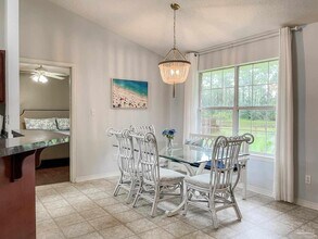 5117 Chinook Ave in Pensacola, FL - Building Photo - Building Photo