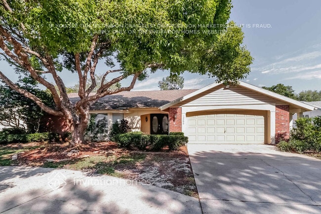 property at 12206 Meadowbrook Ln