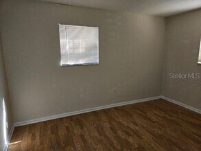 503 Lewis St in Fruitland Park, FL - Building Photo - Building Photo