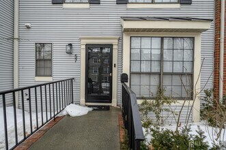 57 Boston St in Newark, NJ - Building Photo - Building Photo