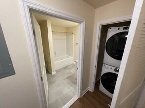 540 Northend Dr, Unit 3210 in Schenectady, NY - Building Photo - Building Photo