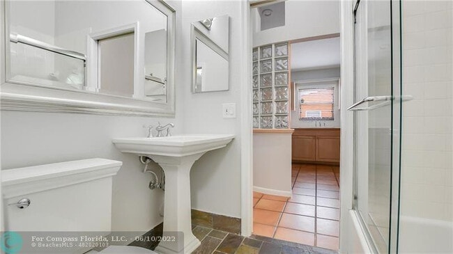 607 SW 15th St in Fort Lauderdale, FL - Building Photo - Building Photo